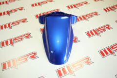 BWS 100 ÖN ÇAMURLUK MAVİ