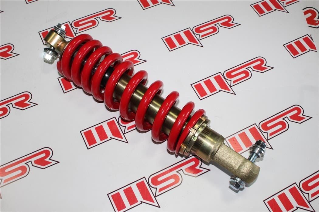 ATV CF 500 ATR-3 ÖN AMORTİSÖR 40 CM