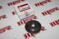 SALCANO ASTRO 125 MARŞ KAVRAMA ORJINAL