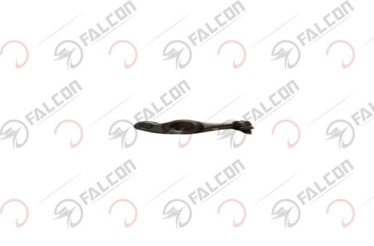 SİBOP İTİCİ YATAĞI (PİANO)-TREX