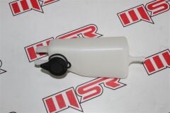 RKS FRECCİA 150 SU DEPOSU