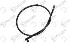 KM TELİ-DOLPHIN 2020 Falcon