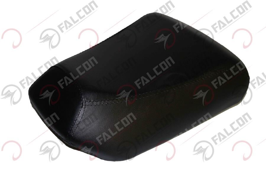 SELE-SERVİCE 1500W Falcon