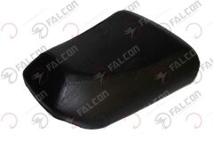Falcon Service 1500w Sele