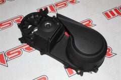 YAMAHA RAYZR 125 DEBRİYAJ KAPAĞI  A
