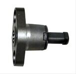 EKSANTRİK GERGİSİ (TANSİYONER) 125 MH DRİFT