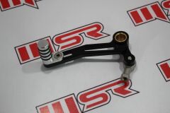 YAMAHA MT-25 AYARLANABİLİR VİTES KOLU