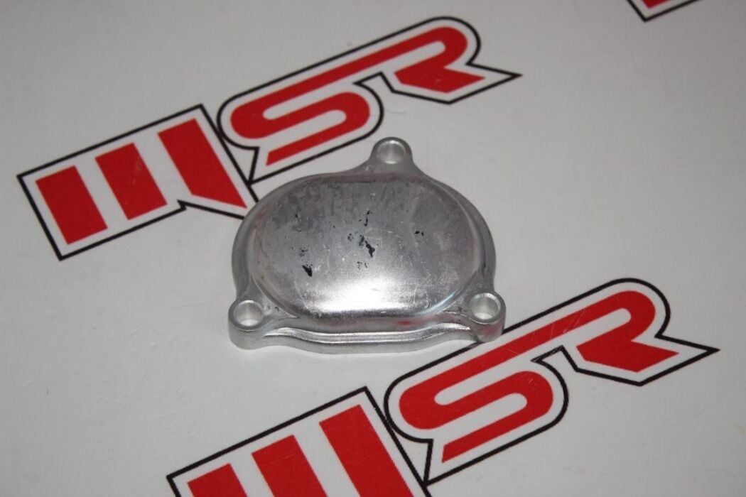 XMAX 250 SÜBAP KAPAK 3V