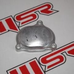 XMAX 250 SÜBAP KAPAK 3V