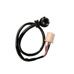 VİTES SENSÖRÜ ORKA