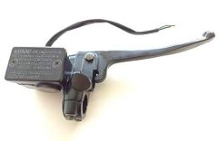 RAMZEY B08 ON FREN MERKEZI UST