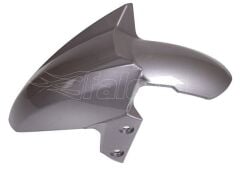 ÖN ÇAMURLUK FÜME NİTRO 50