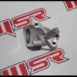 RKS FRECCİA 150 MANİFOLT