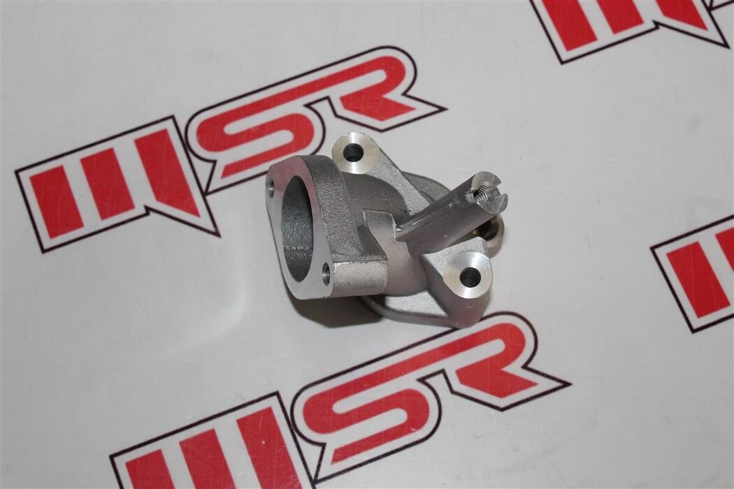 RKS FRECCİA 150 MANİFOLT