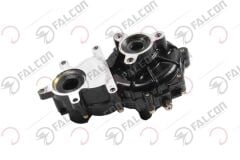 MOTOR BİRLEŞTİRİCİ ŞANZIMAN (DİFERANSİYEL)-FRIDA 7000 Falcon
