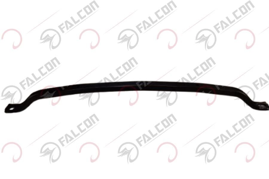 KABİN BAĞLANTI DEMİRİ ÜST-JULIA Falcon