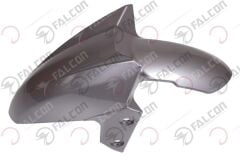 Falcon Nitro 50 Ön Çamurluk Füme