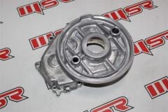 YAMAHA RAYZR 125 ARKA KAMPANA A