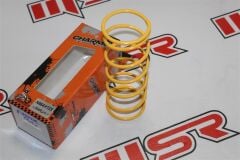 YAMAHA N-MAX 125 - 155 1500 RPM  MODİFİYE ARKA VARYATÖR YAYI SARI