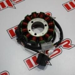 BAJAJ PULSAR NS 150-AS 150 STATÖR PRC