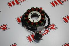 BAJAJ PULSAR NS 150-AS 150 STATÖR PRC