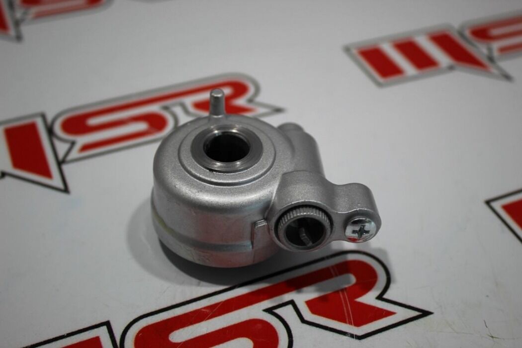 SYM FIDDLE 2 125 - FIDDLE 3 200 - FIDDLE 3 125 S - FIDDLE 2 125 S - ALLO 125  - KM REDİKTÖR