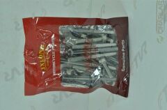 CUP 100 MOTOR VİDA SETİ CTVR