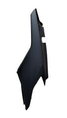 SELE ALTI SAĞ PANEL MAVİ JOY 125