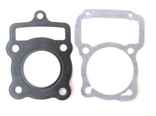 CG 150 CONTA ALT UST