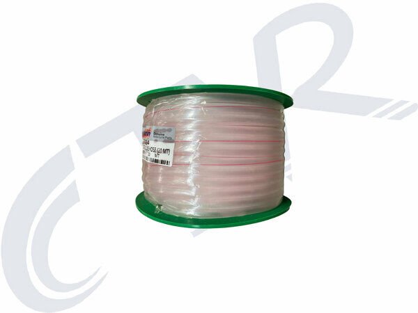 BENZİN HORTUMU (20 MT)