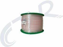 BENZİN HORTUMU (20 MT)