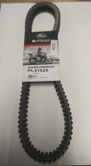 Yamaha X-MAX 250 KAYIŞ (27 X 988) - FRANSA ÜRETİMİ