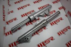 AN 125 ÖN AMORTİSÖR TAKIMI