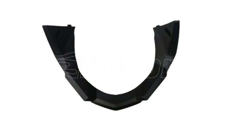 FAR KARENAJI DEKORATİF PARÇA-MOCCO Falcon