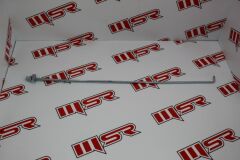 CG 125 ARKA FREN ŞİŞİ