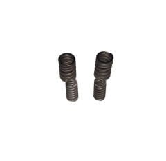 REGAL RAPTOR Daytona 125 Subop Emme