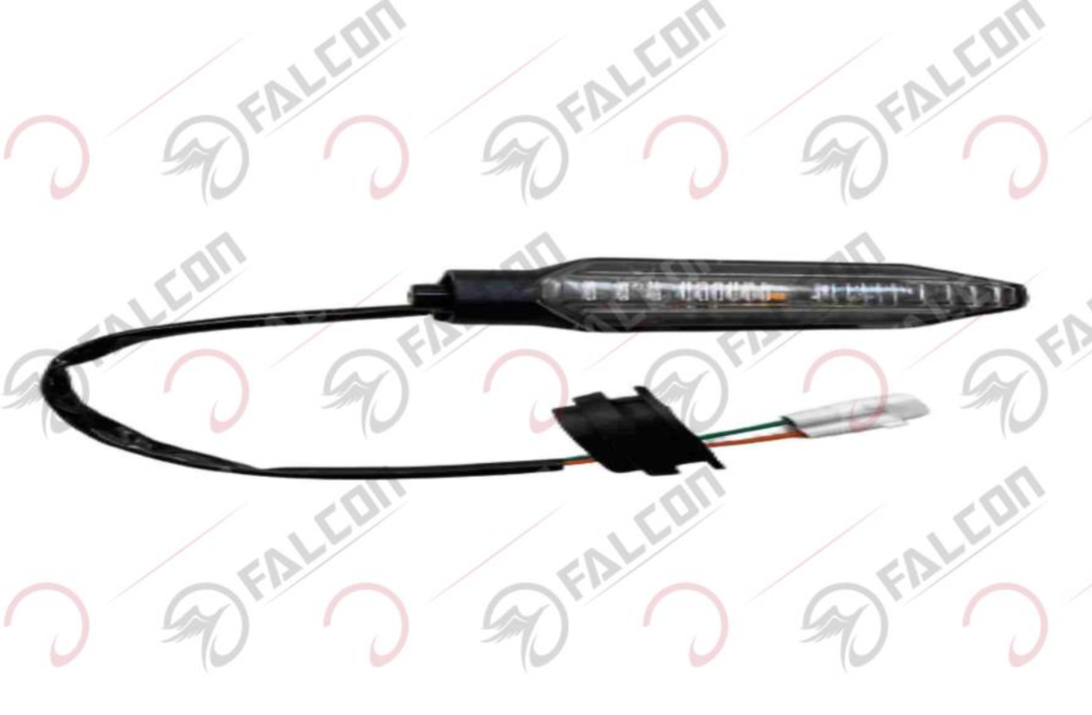 ÖN SİNYAL SAĞ-TREX Falcon