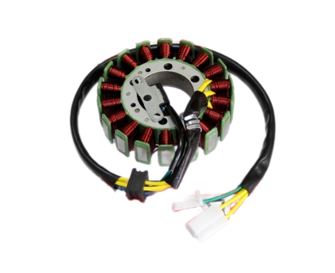 XMAX 250 STATÖR(2013-2017)