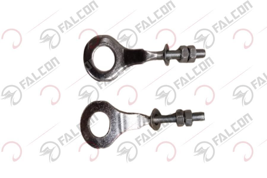 ÇEKTİRME TAKIM-SÜPER 100-5 YENİ Falcon