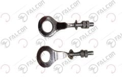 ÇEKTİRME TAKIM-SÜPER 100-5 YENİ Falcon