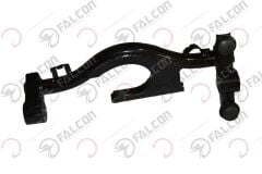 MOTOR ASKISI-DOLPHIN 2020 Falcon