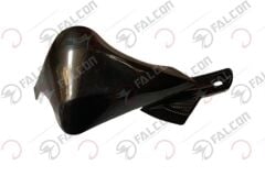 ELCİK KORUMA SAĞ-ATV STRONG 377 Falcon