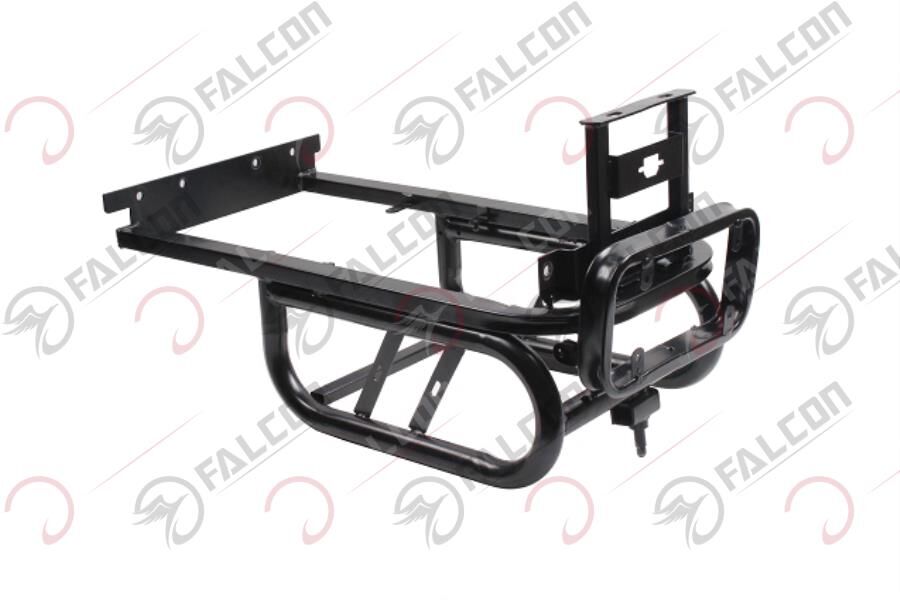 YAN KAPAK KÜÇÜK BAĞLANTI DEMİRİ-FRIDA 7000 Falcon