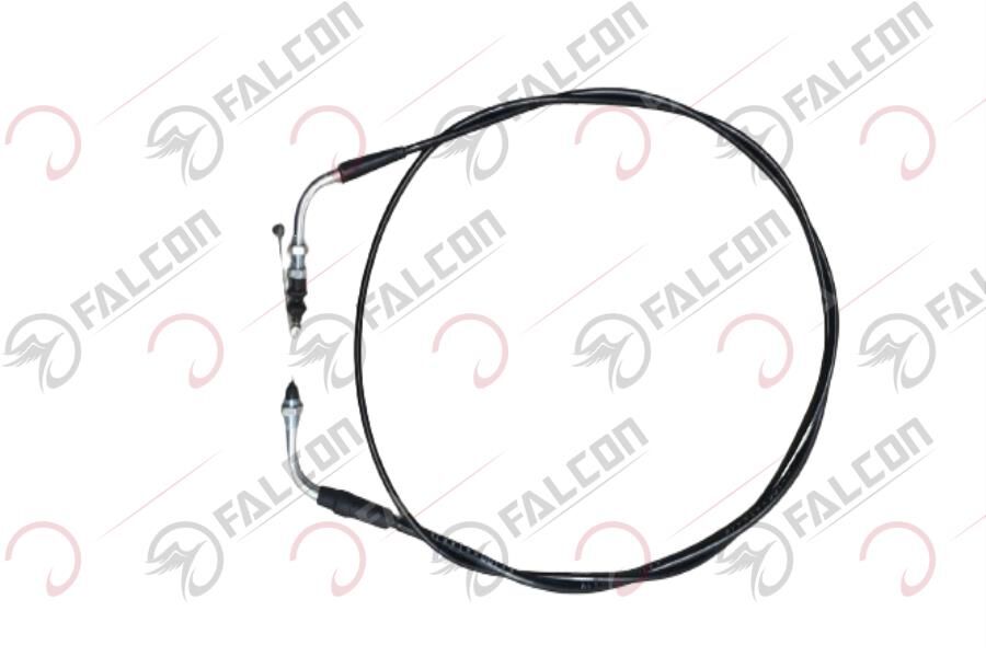 GAZ TELİ-MARTINI 50 Falcon