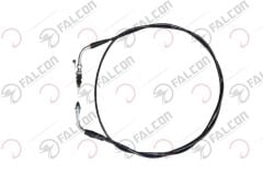 GAZ TELİ-MARTINI 50 Falcon