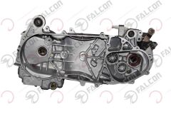 Falcon Nitro 50 Blok Sol
