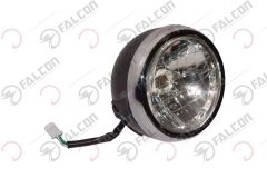 Falcon Service 1500w Far Komple