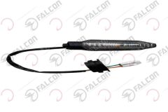 ÖN SİNYAL SAĞ-TREX Falcon