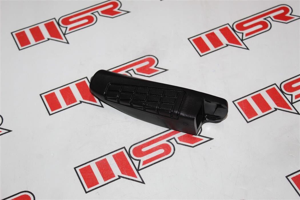 YAMAHA RAYZR 125 ARKA AYAKLIK SAĞ A