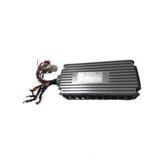 REGAL RAPTOR K5 Beyin (72V/2500W)